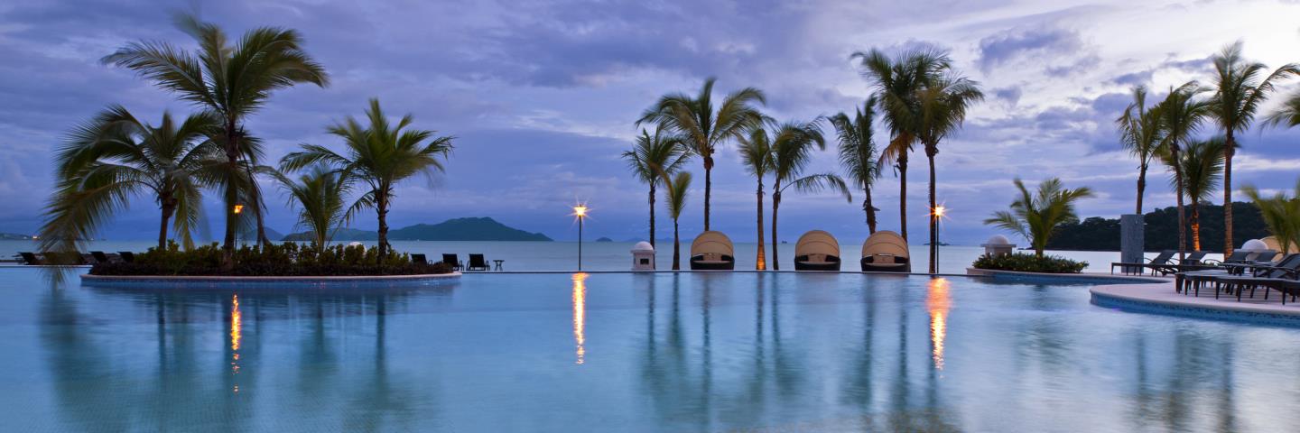 Westin Vacation Packages