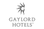 Gaylord Hotels