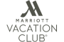 Marriott Vacation Club Intl